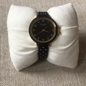 Kate Spade New York Watch